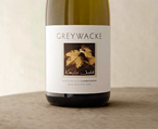 GREYWACKE CHARDONNAY 2012
